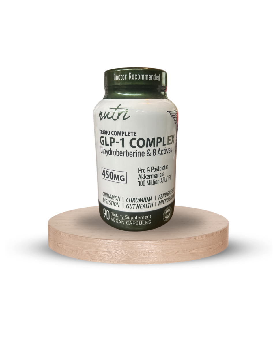 novo nordisk glp 1 pill With FDA approval of Wegovy pill, new era of oral GLP-1 weight loss drugs  begins