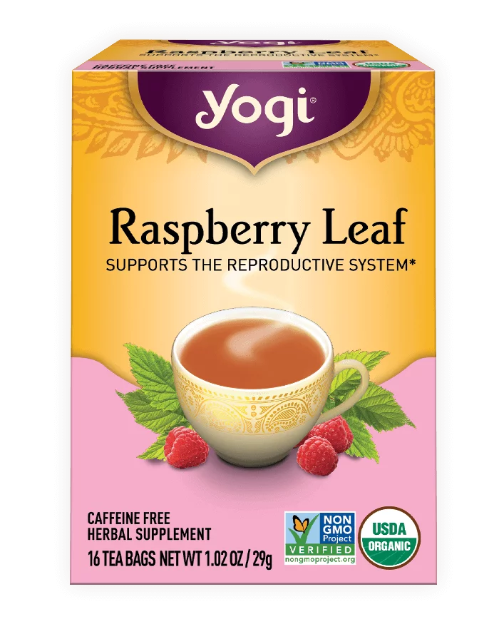 yogi-raspberry-leaf-tea-christopher-s-herb-shop