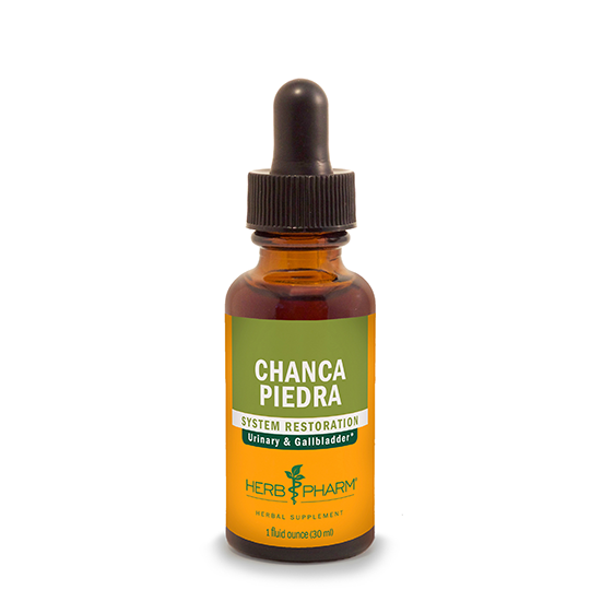 chanca piedra plant seeds for sale Herb Pharm® Chanca Piedra