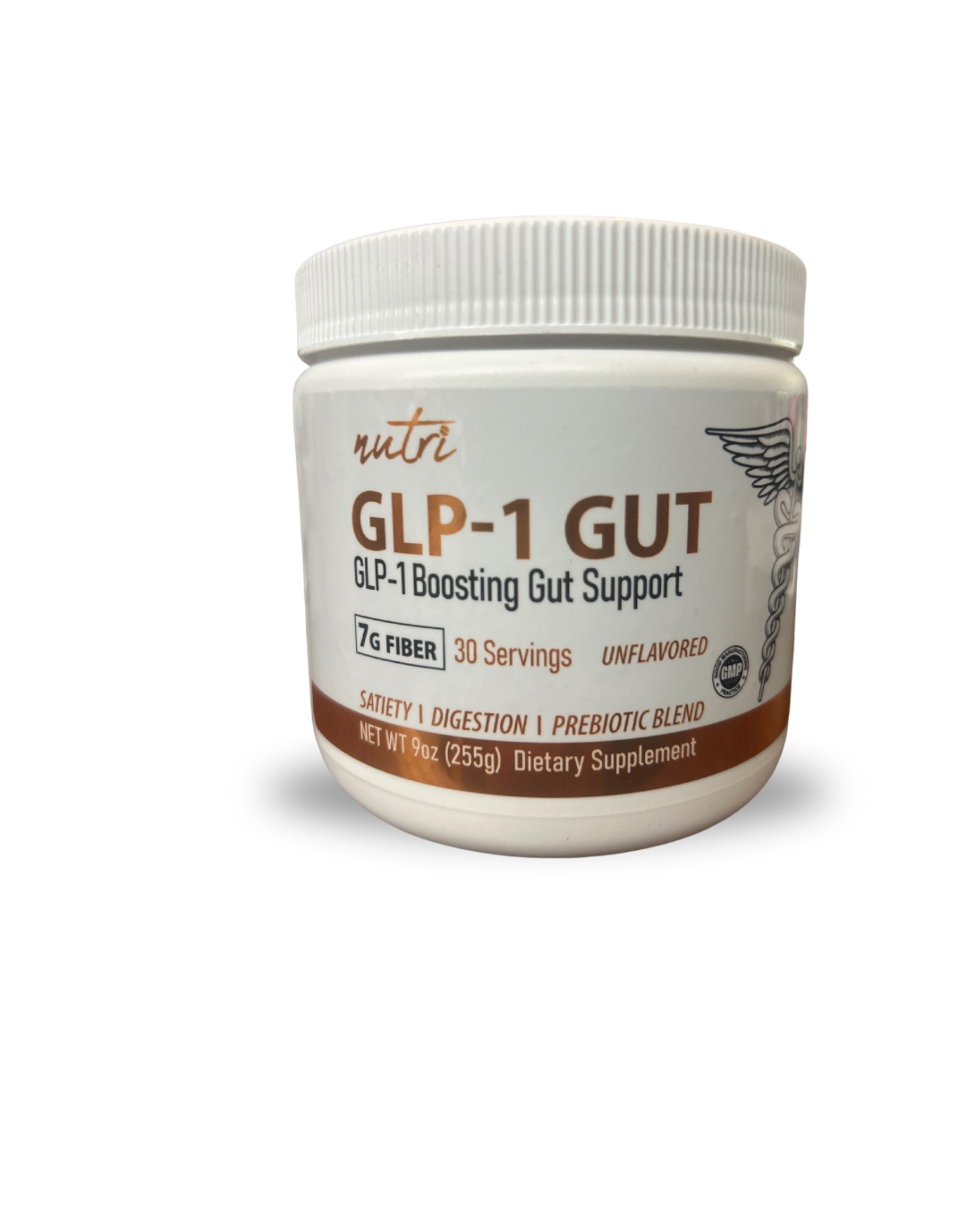 compounded semaglutide monthly Compounded GLP-1 compounded semaglutide monthly Compounded GLP-1