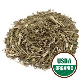 Vervain Herb - Christopher's Herb Shop