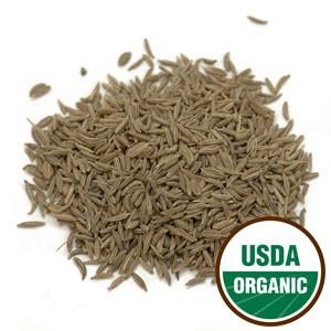 Caraway Seed - Christopher's Herb Shop