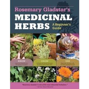 Medicinal Herbs - A Beginner's Guide - Christopher's Herb Shop